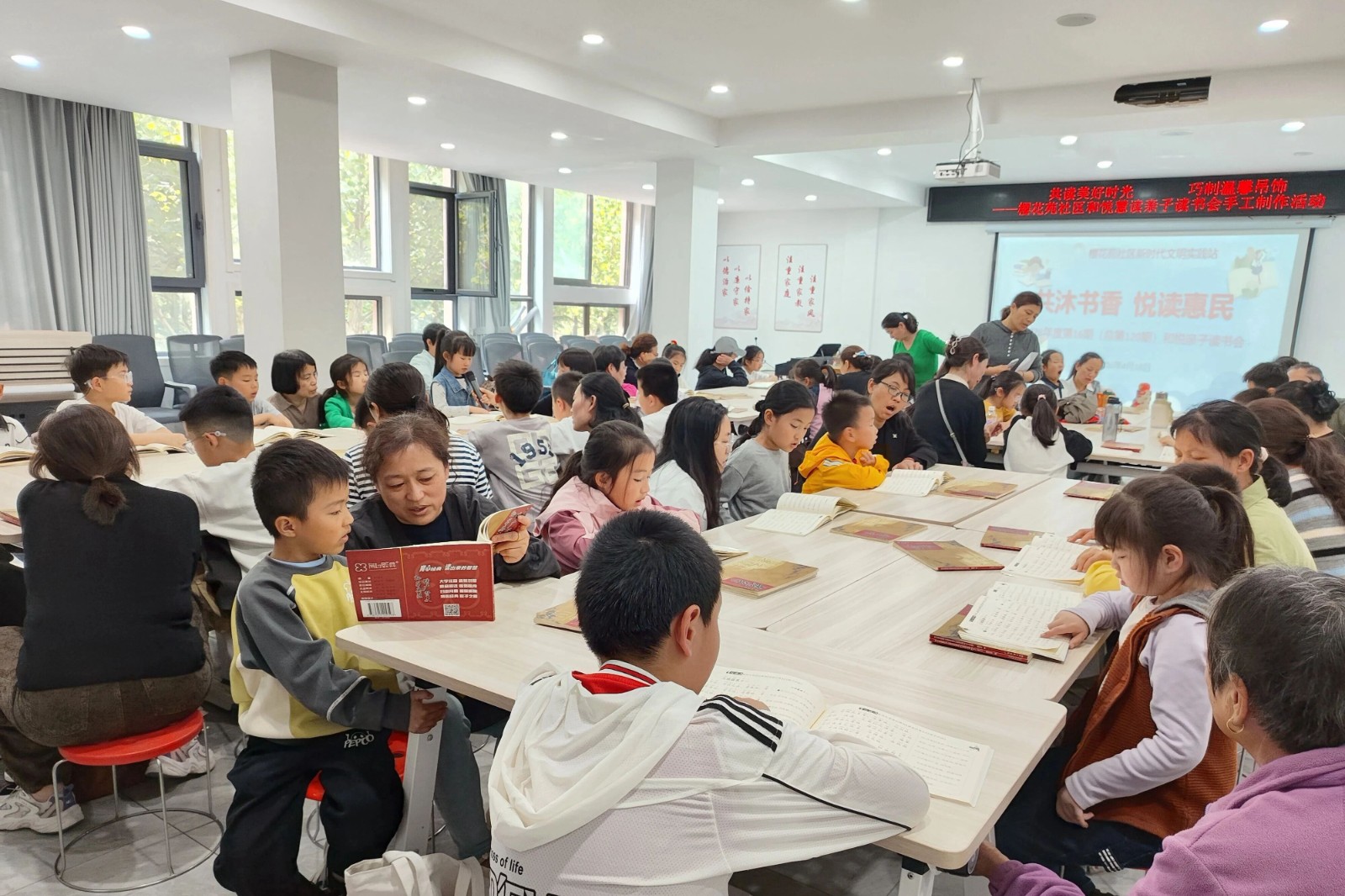 微信图片_2026-04-21_151611_678_副本