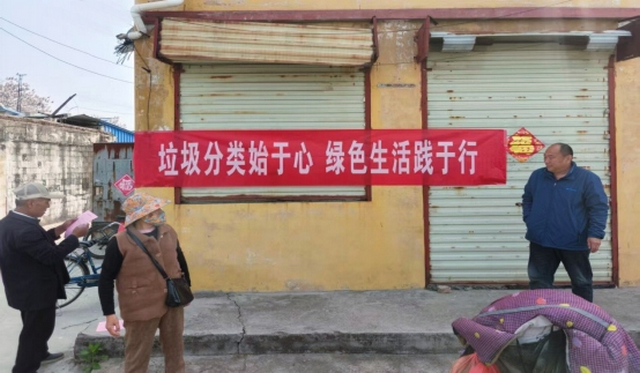 微信图片_20260421152116_262_8