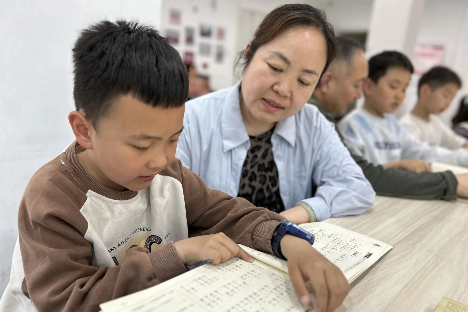 微信图片_2026-04-21_151628_541_副本