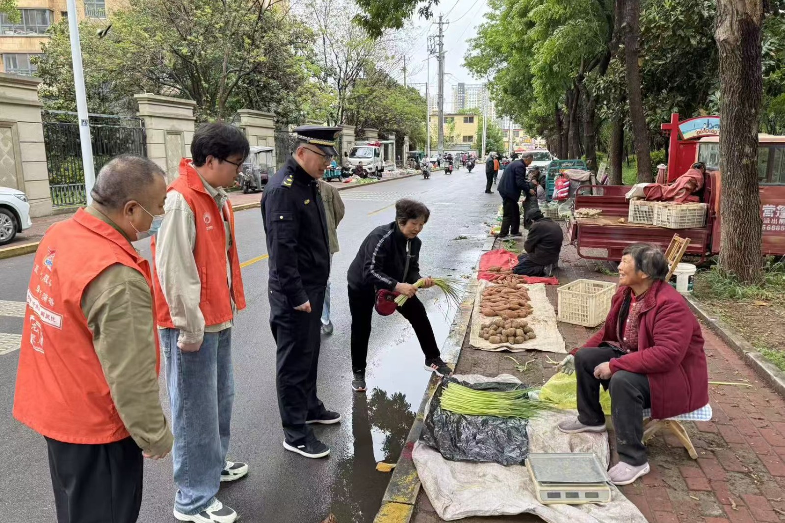 微信图片_20260421162229_221_7