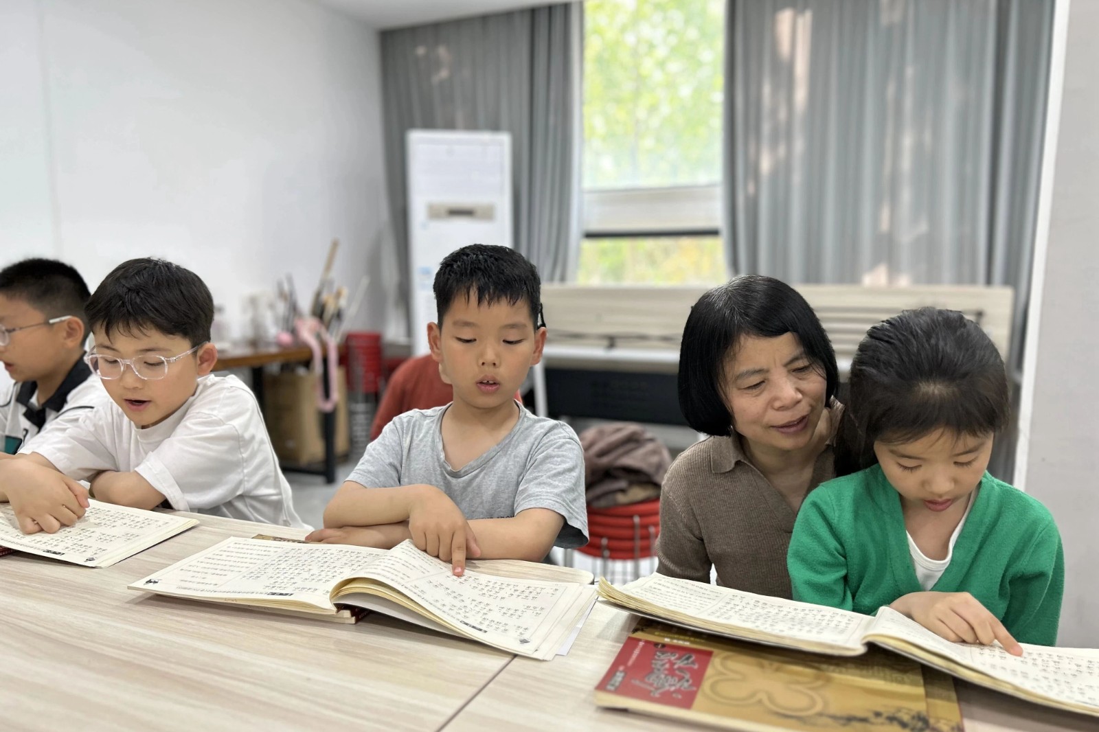 微信图片_2026-04-21_151622_558_副本