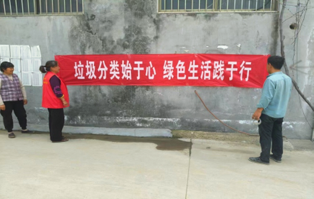 微信图片_20260421152146_265_8