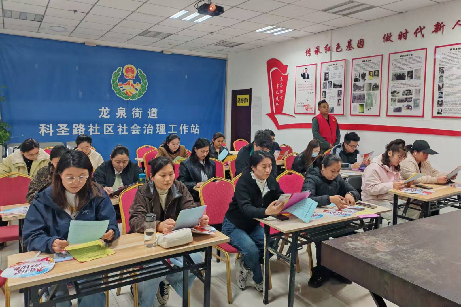 微信图片_20260421103934_218_7