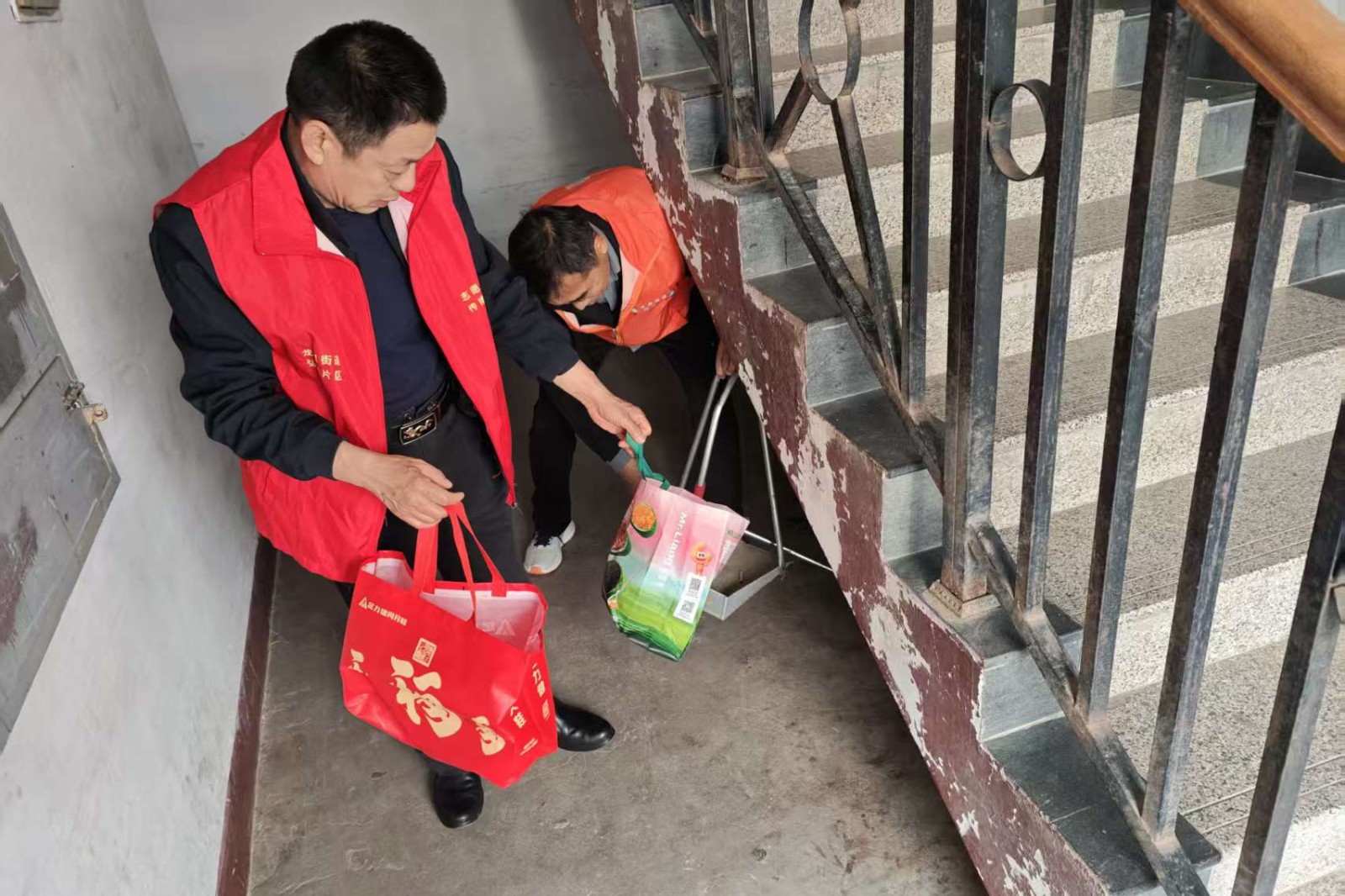 微信图片_20260421162245_227_7