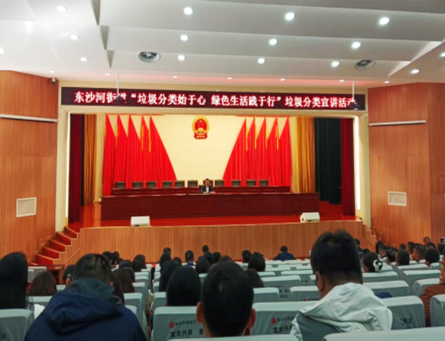 微信图片_20260421152136_264_8