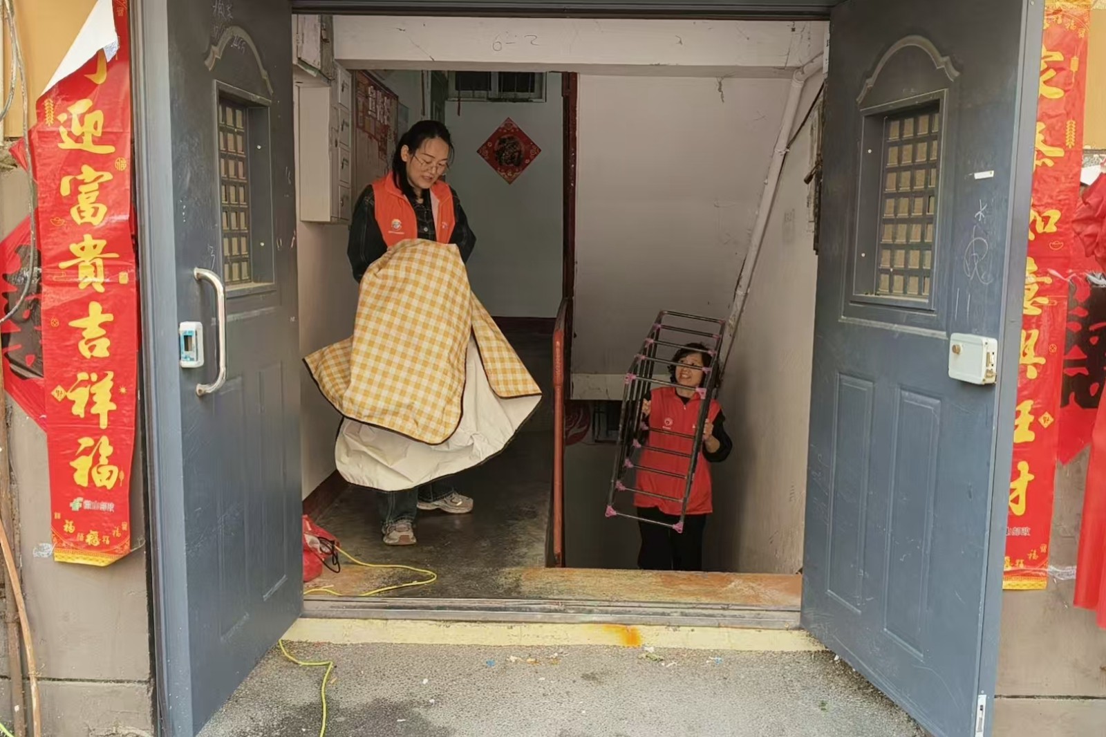微信图片_20260421162249_230_7
