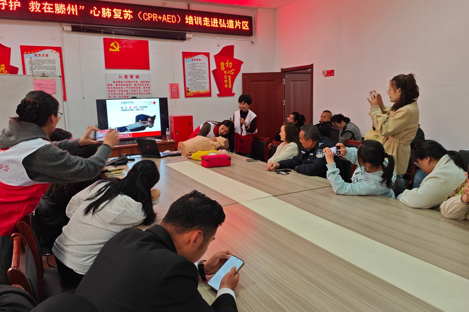 微信图片_20260422153413_1440_655