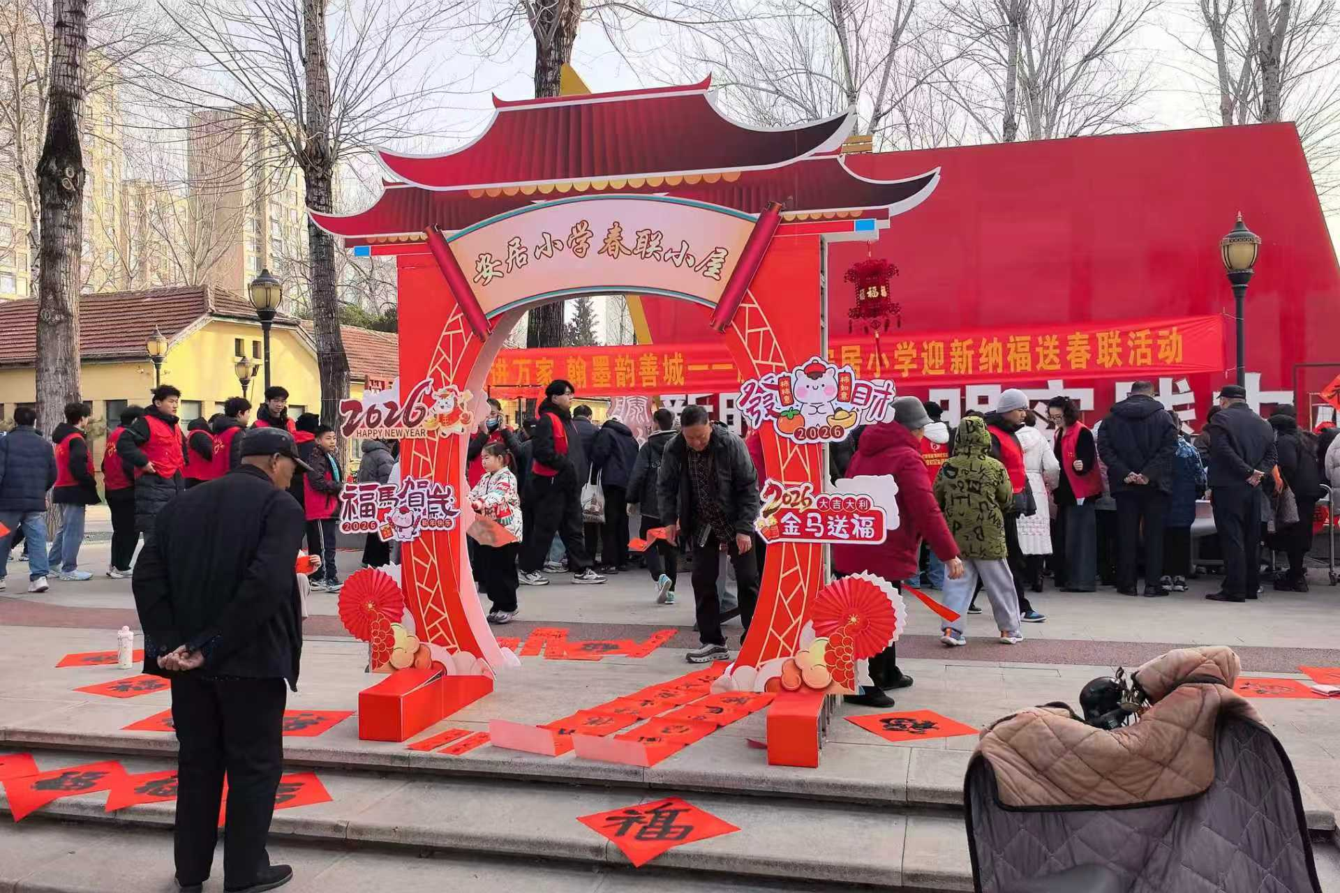 图片7