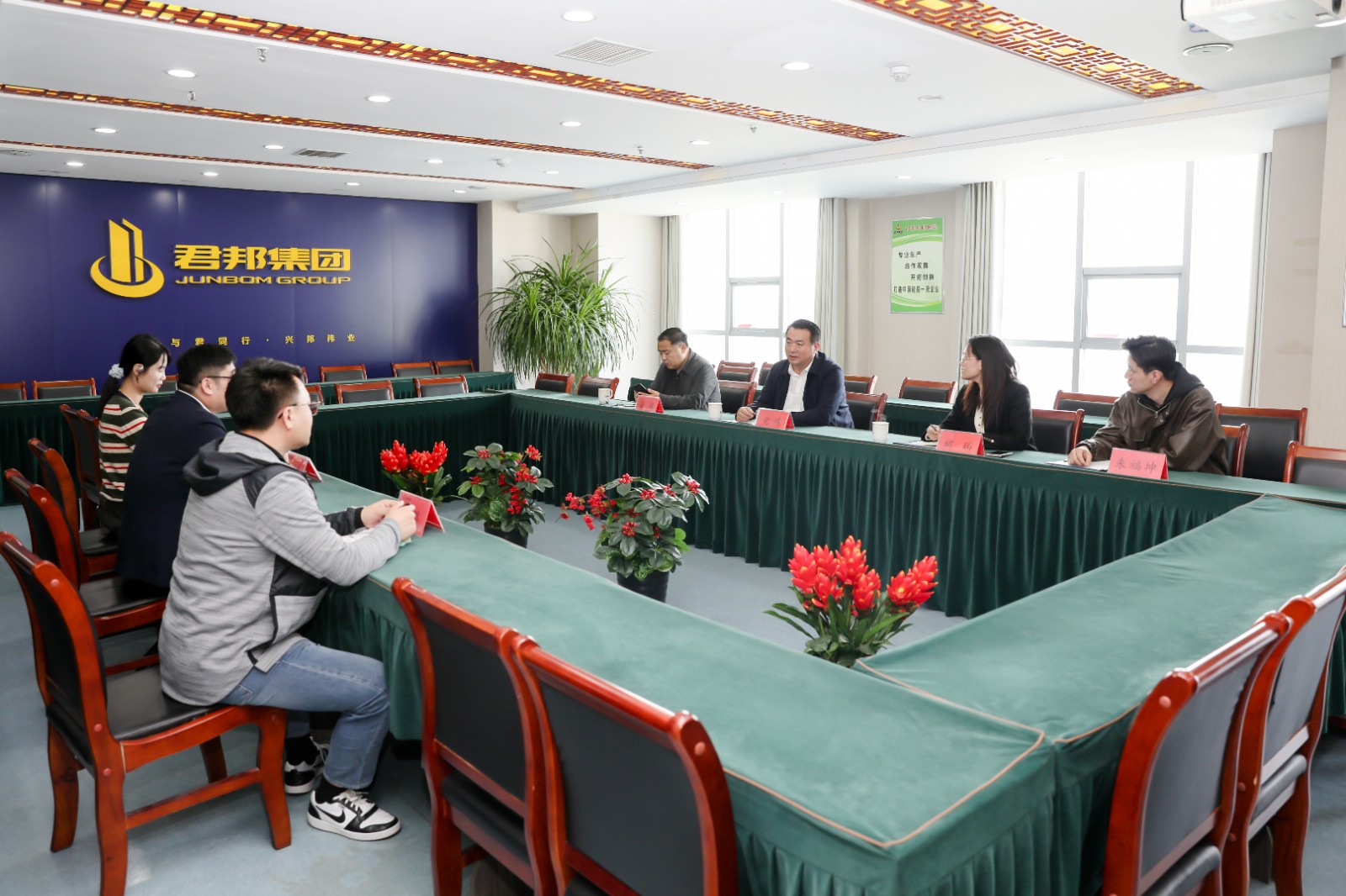 微信图片_20260422171812_8194_8