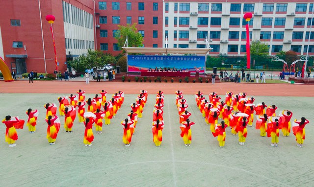 DJI_0842