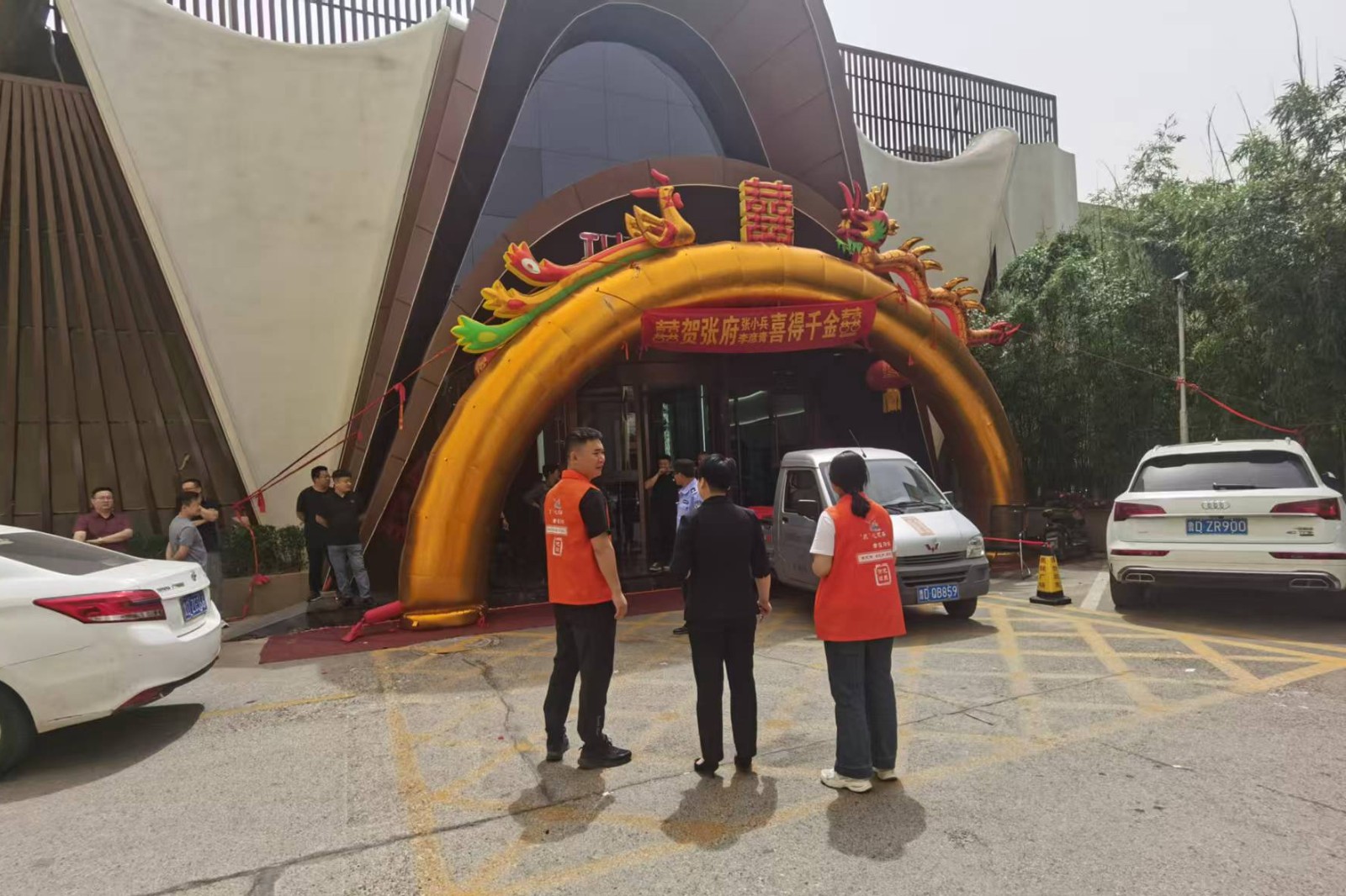 微信图片_20250806164220