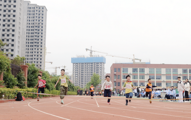 微信图片_20260422095408_28_470