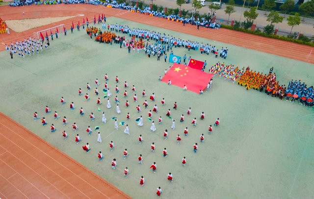 DJI_0830