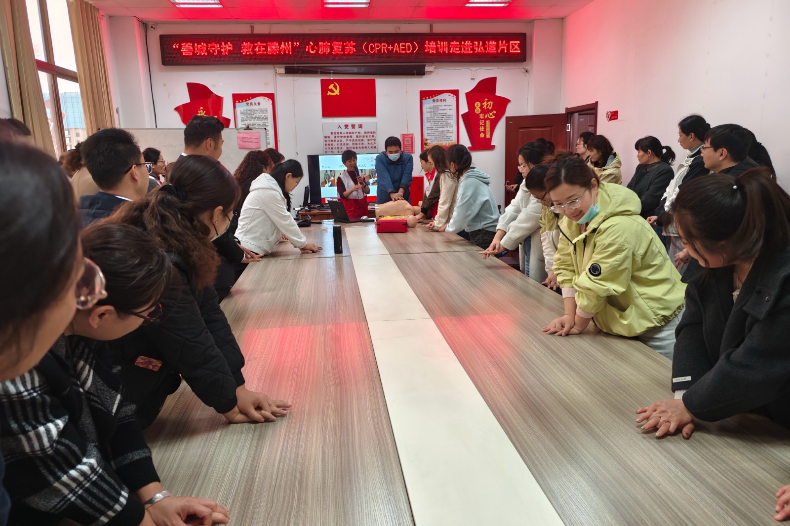微信图片_20260422153415_1441_655