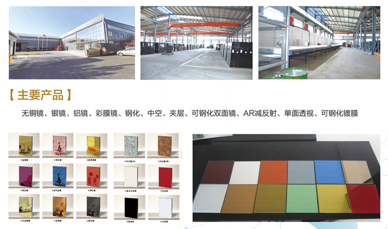 微信图片_20260423151213_300_198