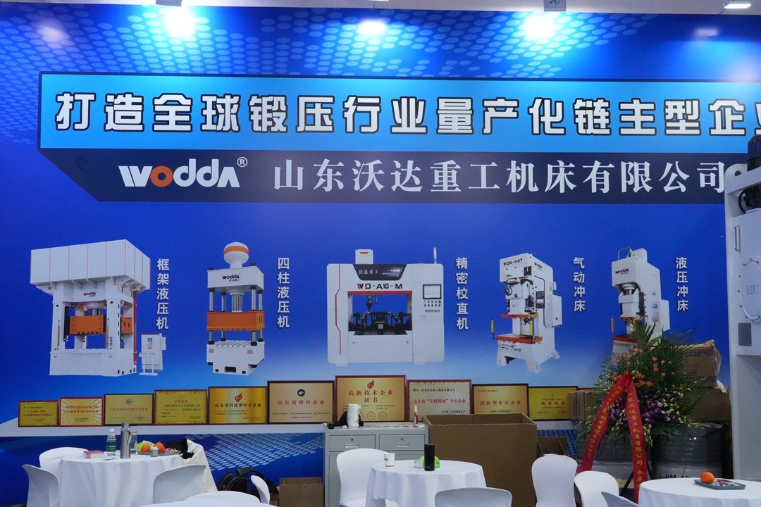 微信图片_20260423155841_241_7