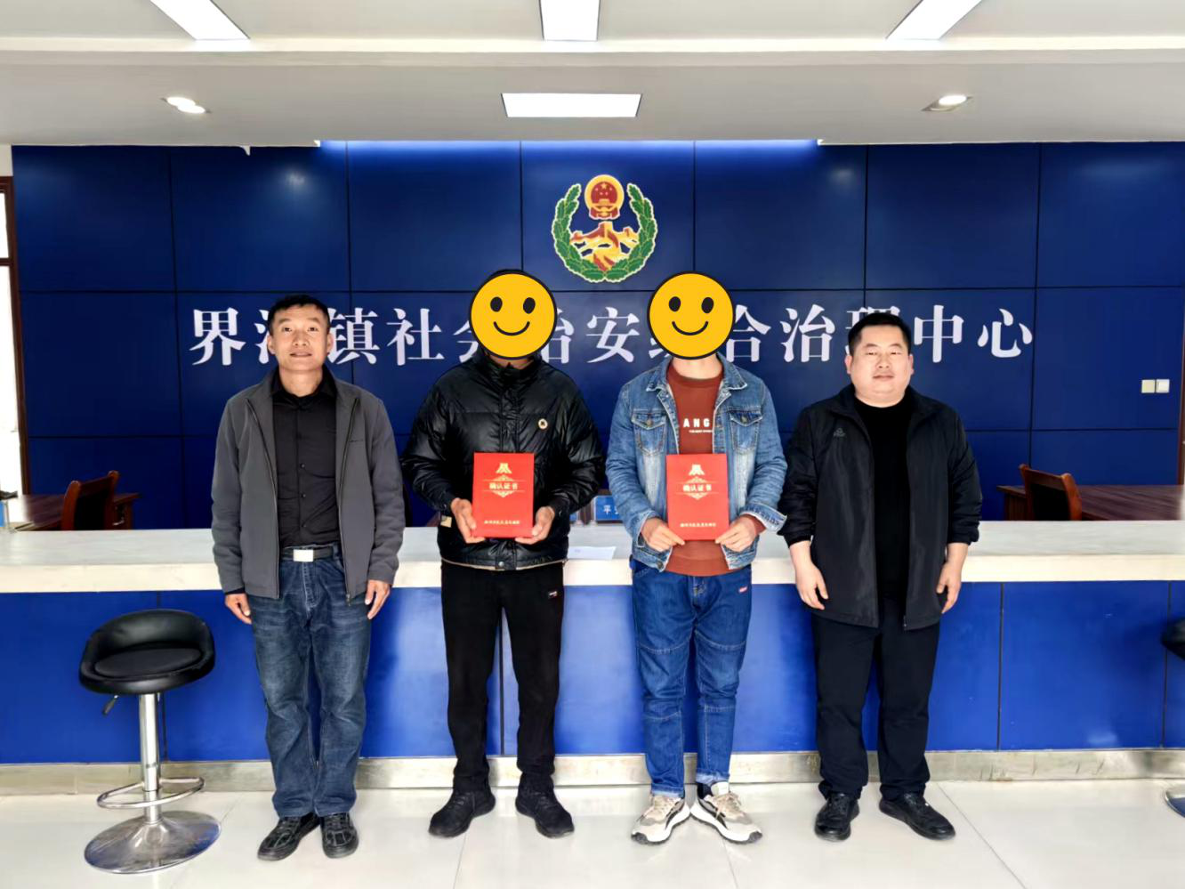 图片2