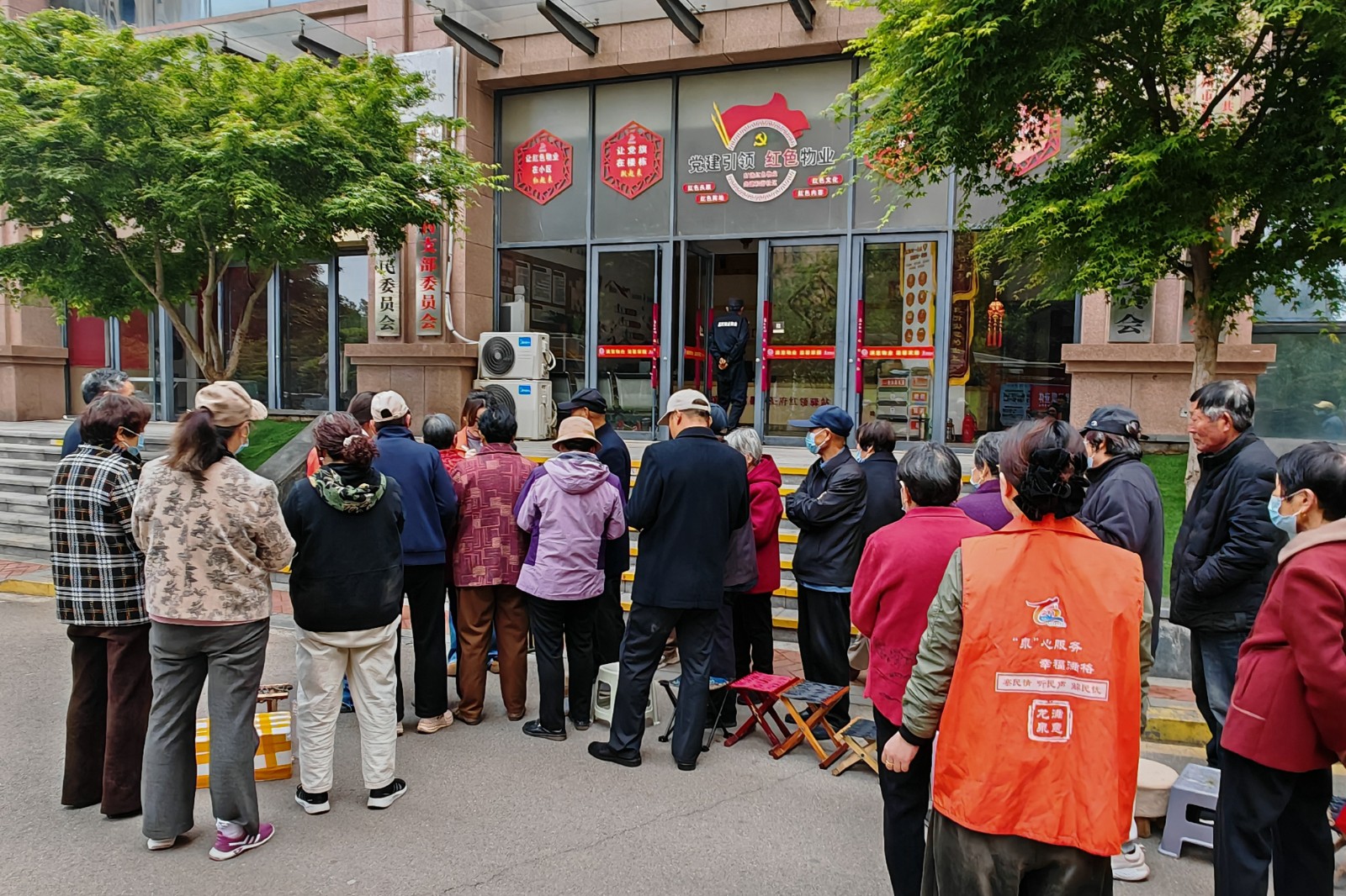 微信图片_20260423092315_2720_248_副本