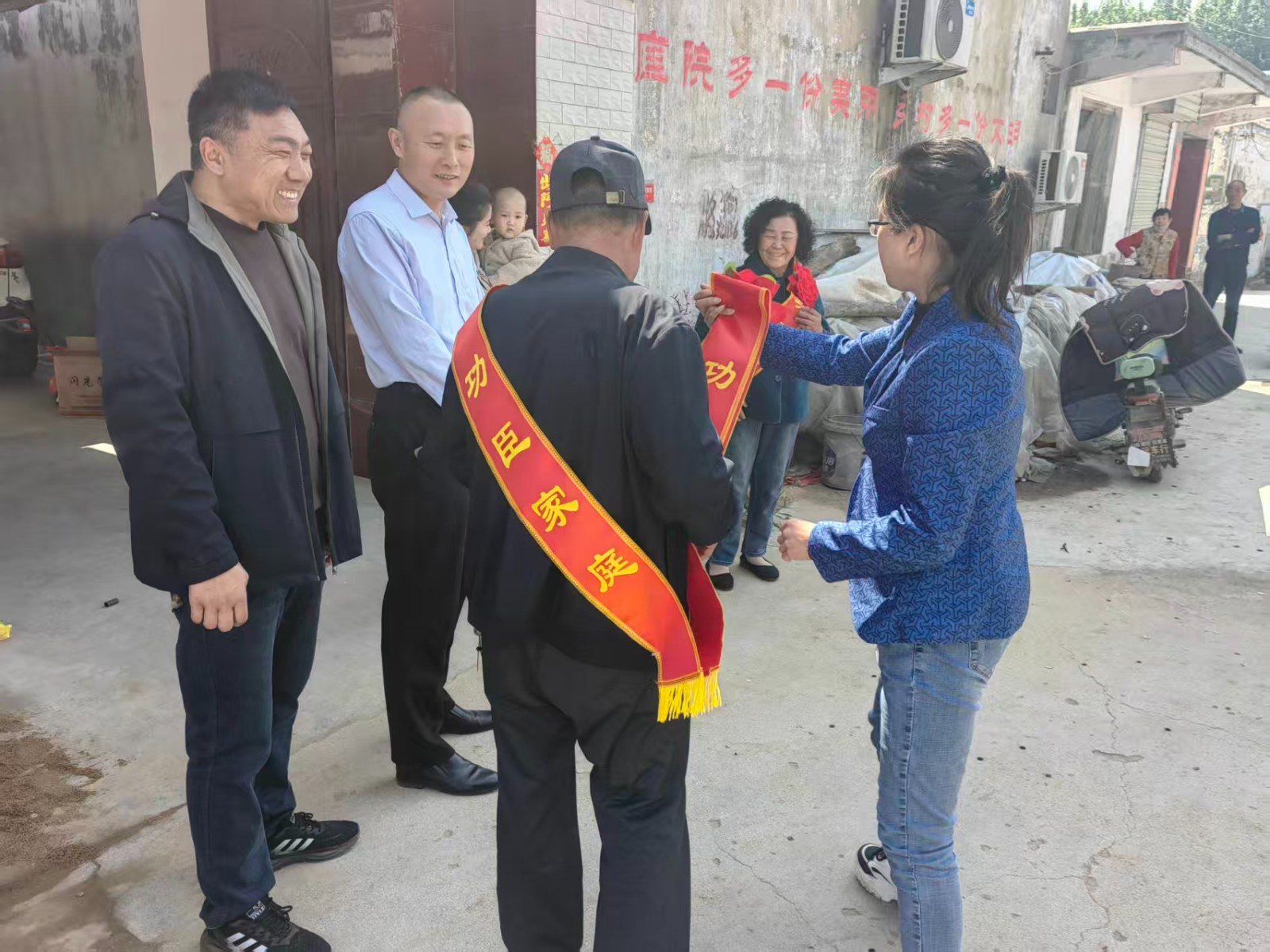 微信图片_20260424141348_3690_13