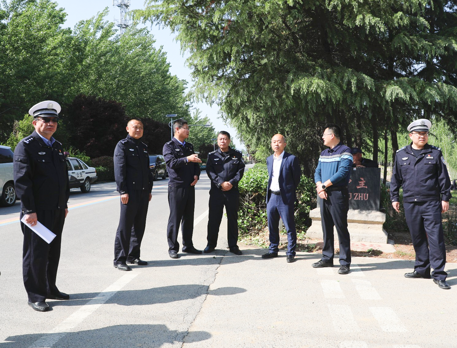 图片8