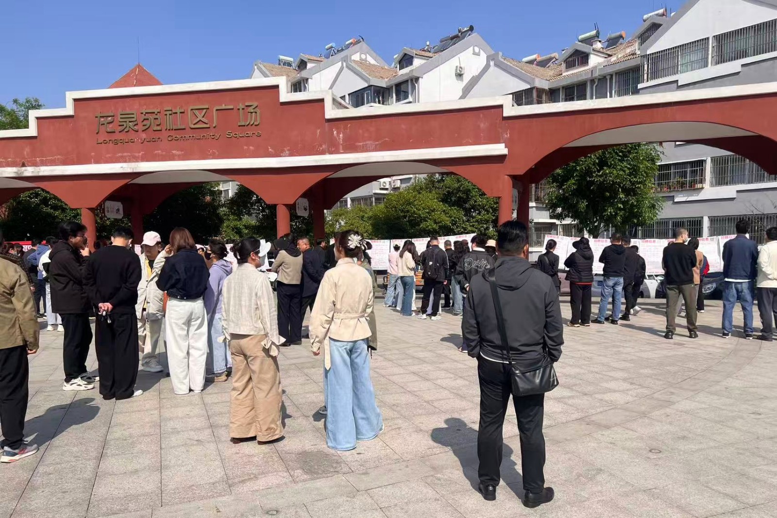 微信图片_20260424151451_8421_8