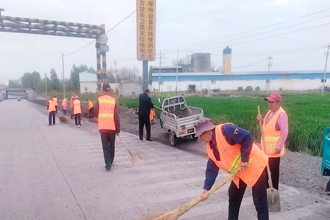 111