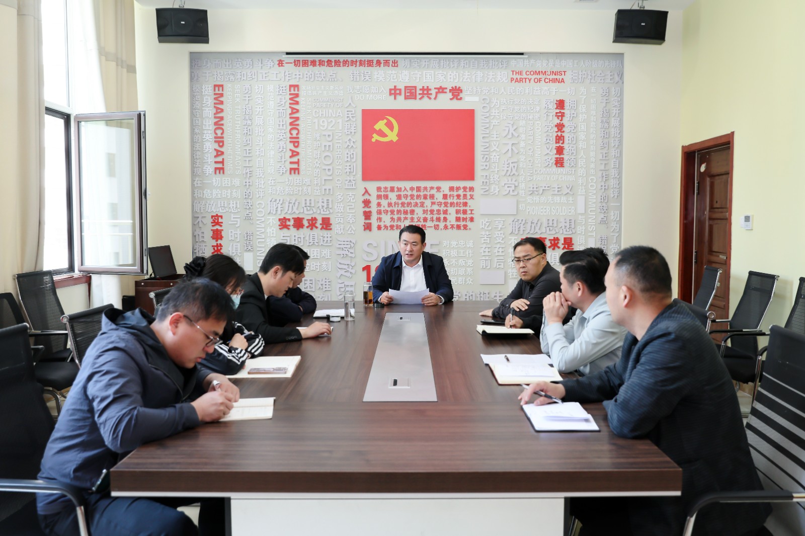 微信图片_20260425165827_3749_80