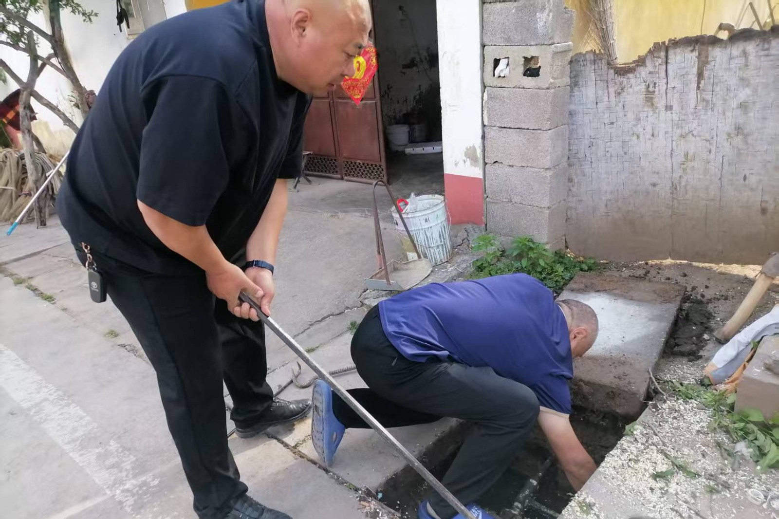 微信图片_20260426091212_808_1060_副本