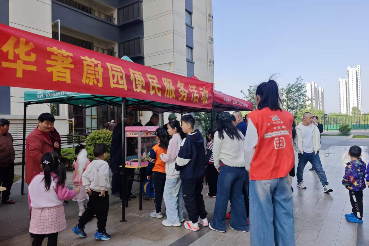 图片15