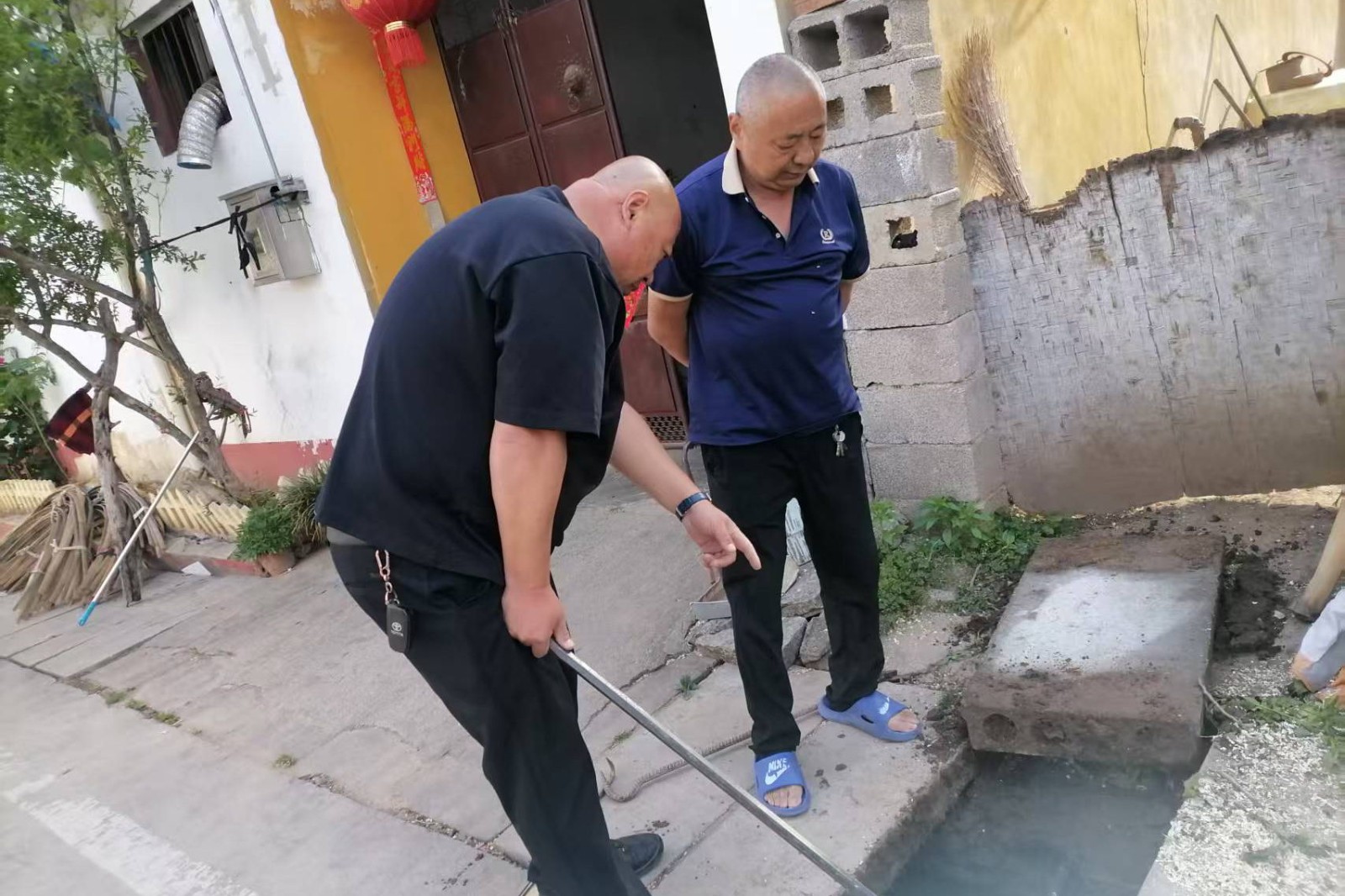 微信图片_20260426091210_805_1060_副本