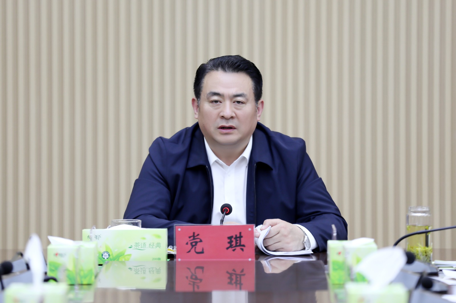 微信图片_20260427170419_2387_6