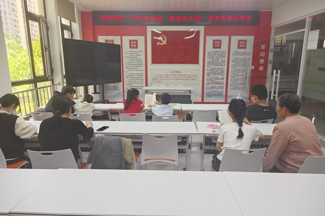 微信图片_20260427103806_1511_52_副本