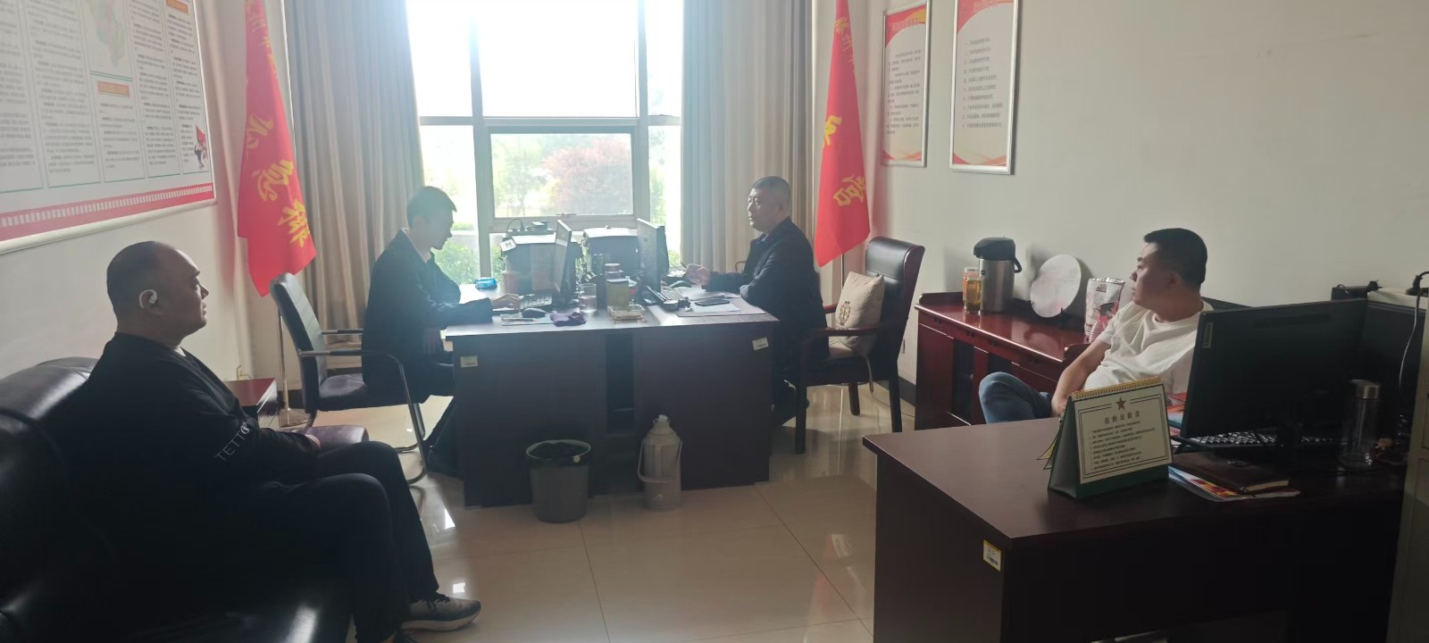 微信图片_20260427091015_8482_1