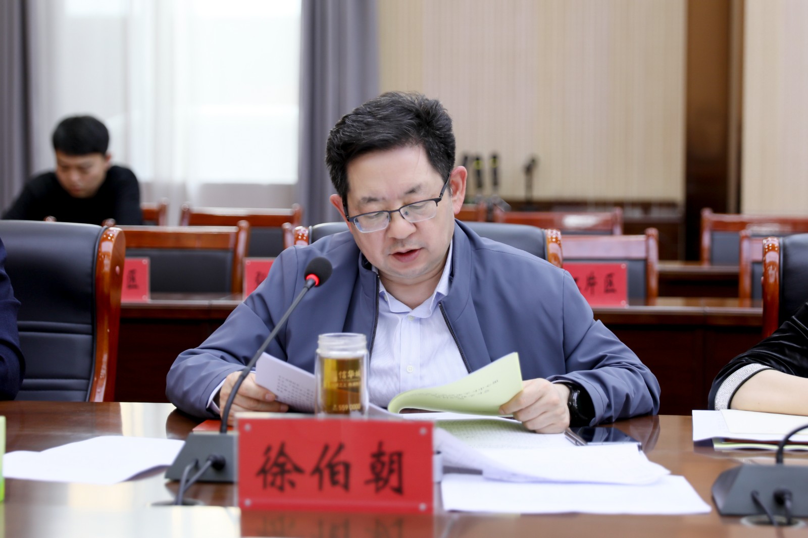 微信图片_20260427170420_2388_6