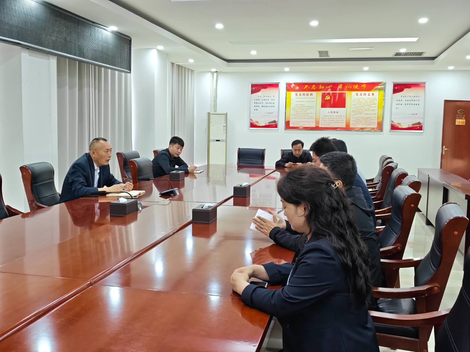 微信图片_20260427091843_8488_1