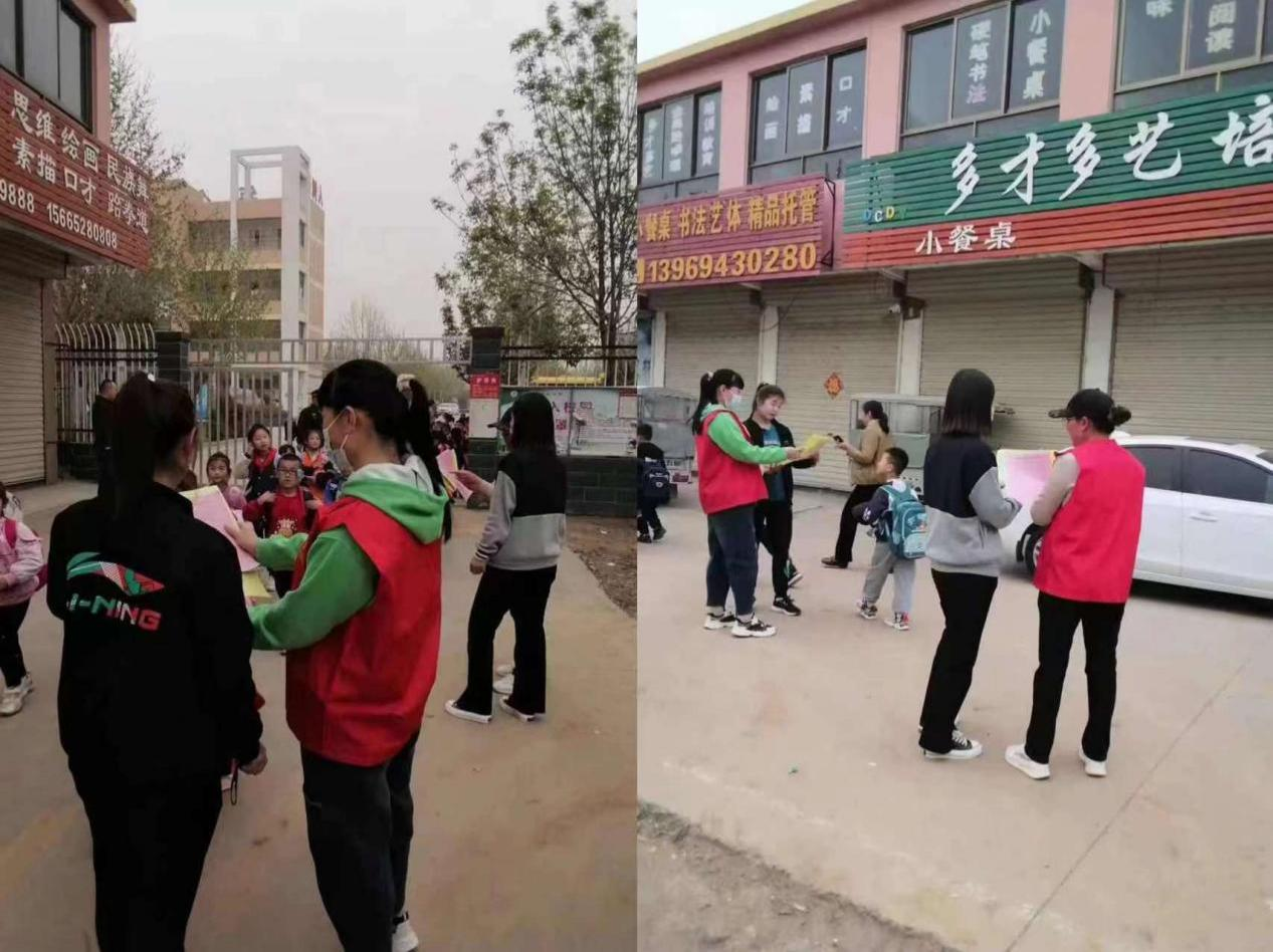 图片6