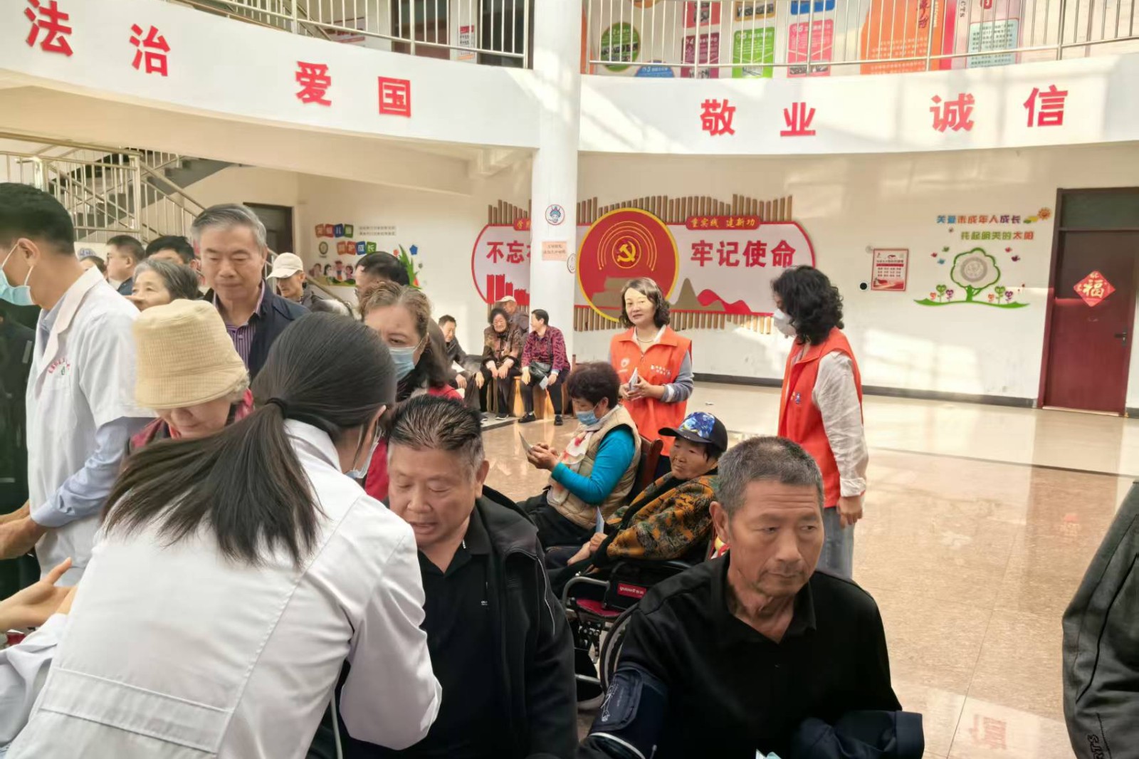 微信图片_20260427082507_3132_248_副本