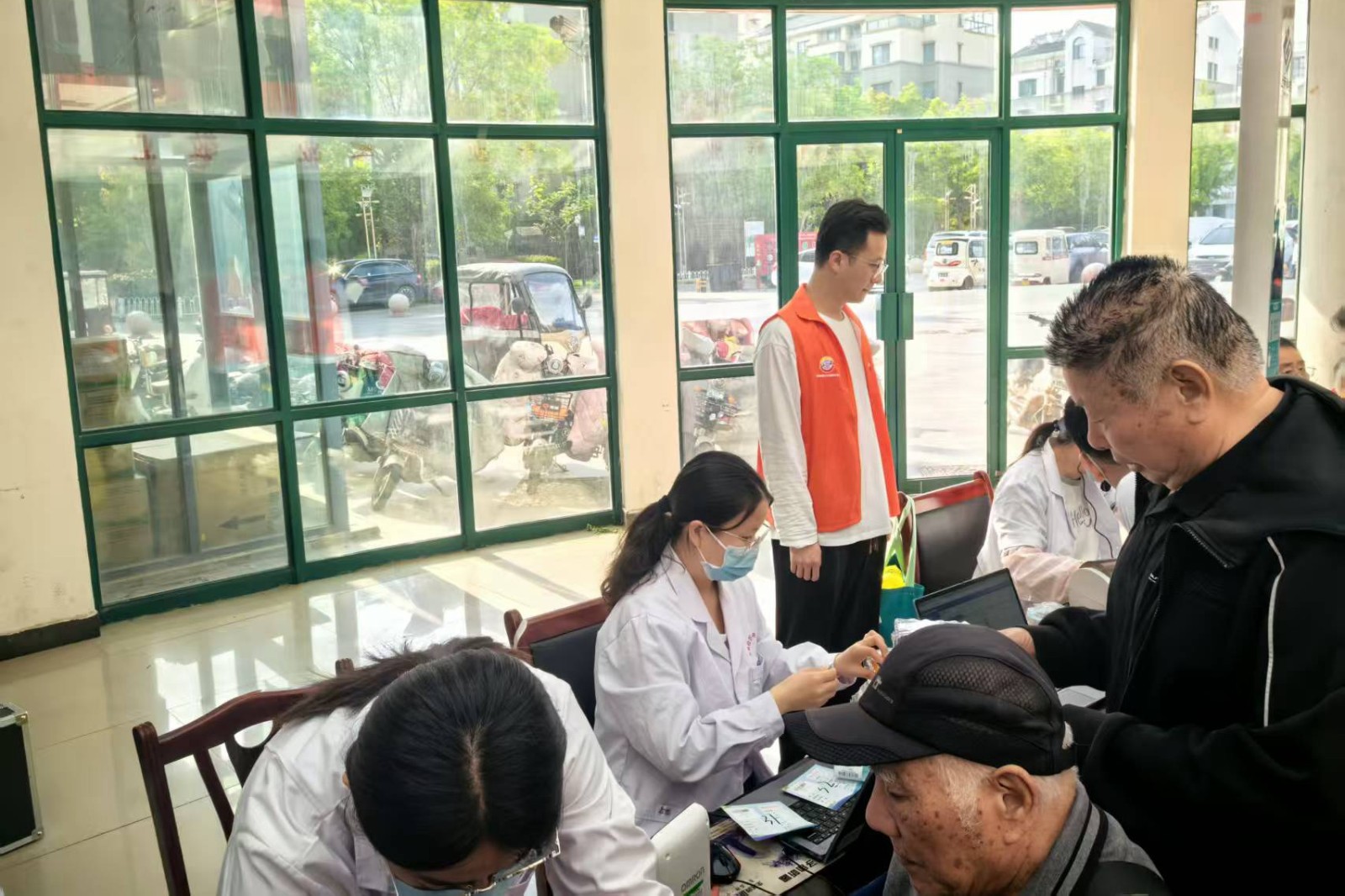 微信图片_20260427082505_3130_248_副本