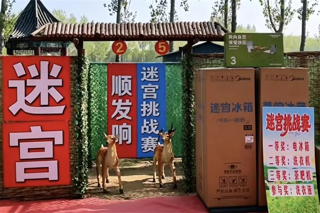11_副本