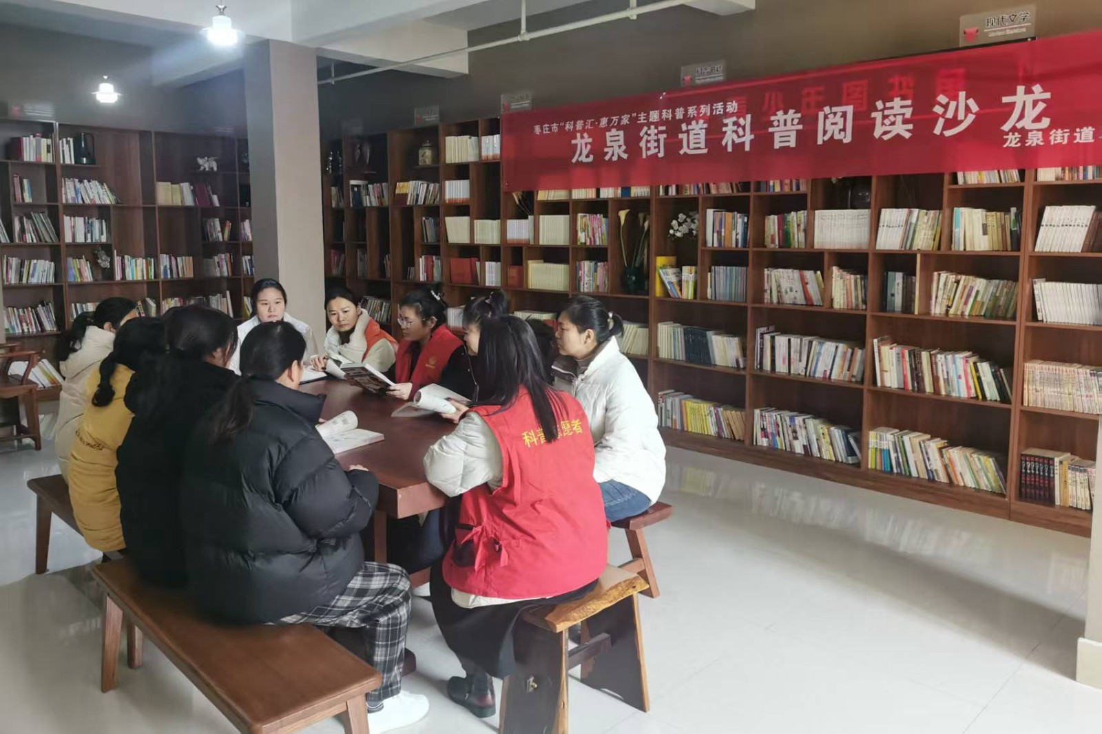 微信图片_20260427164703_267_7