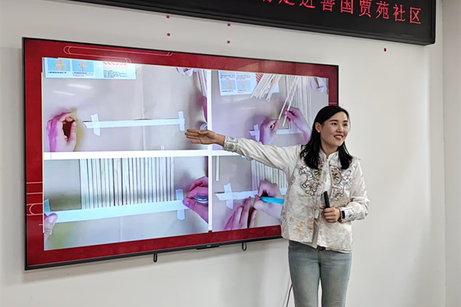 图片3_副本