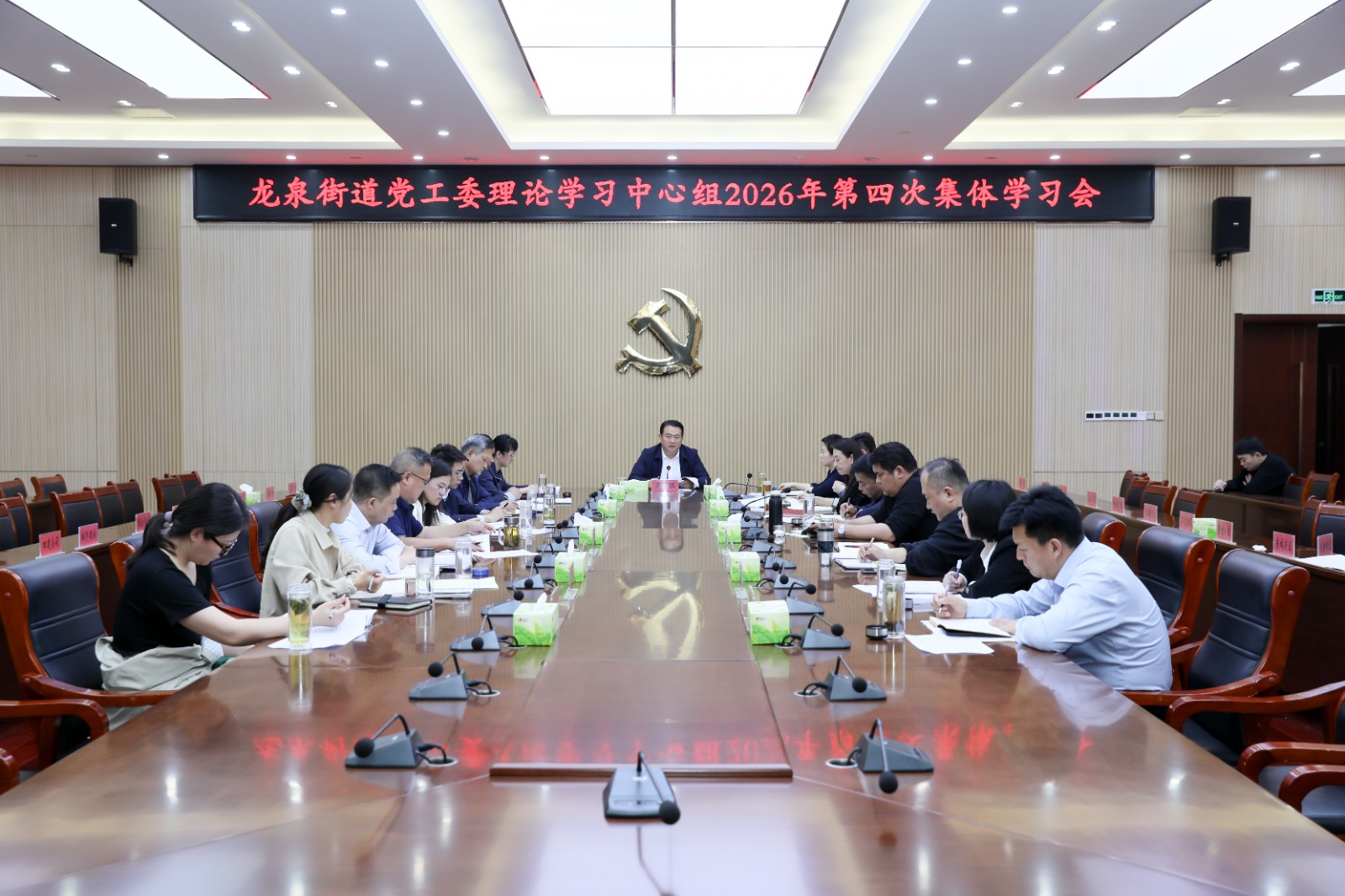 微信图片_20260427170417_2386_6