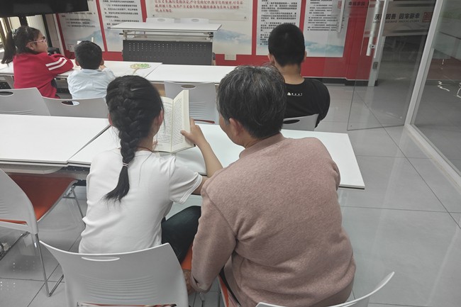 微信图片_20260427103757_1510_52_副本