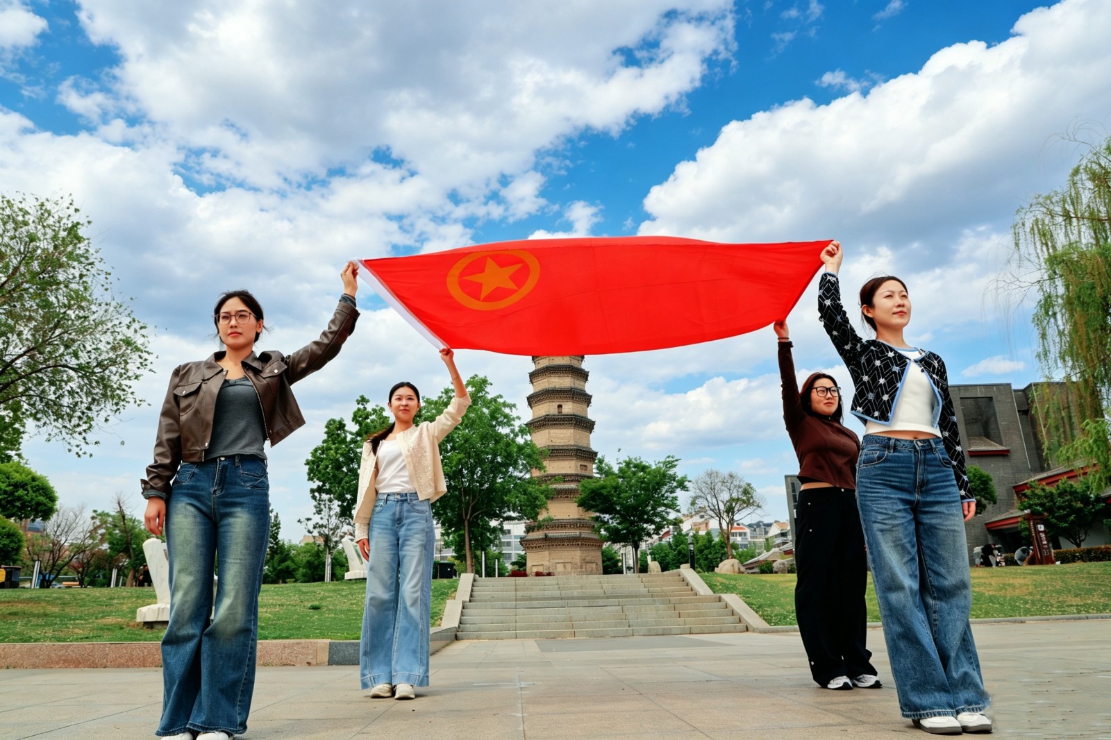 微信图片_20260428150005_50_392