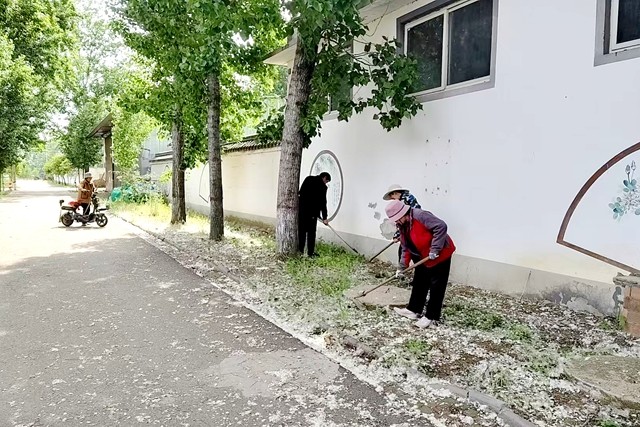 微信图片_20260428093809_1571_375