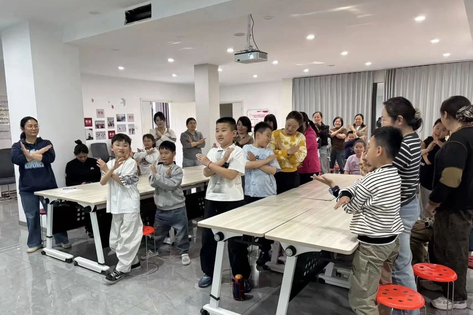 微信图片_2026-04-28_112113_347_副本