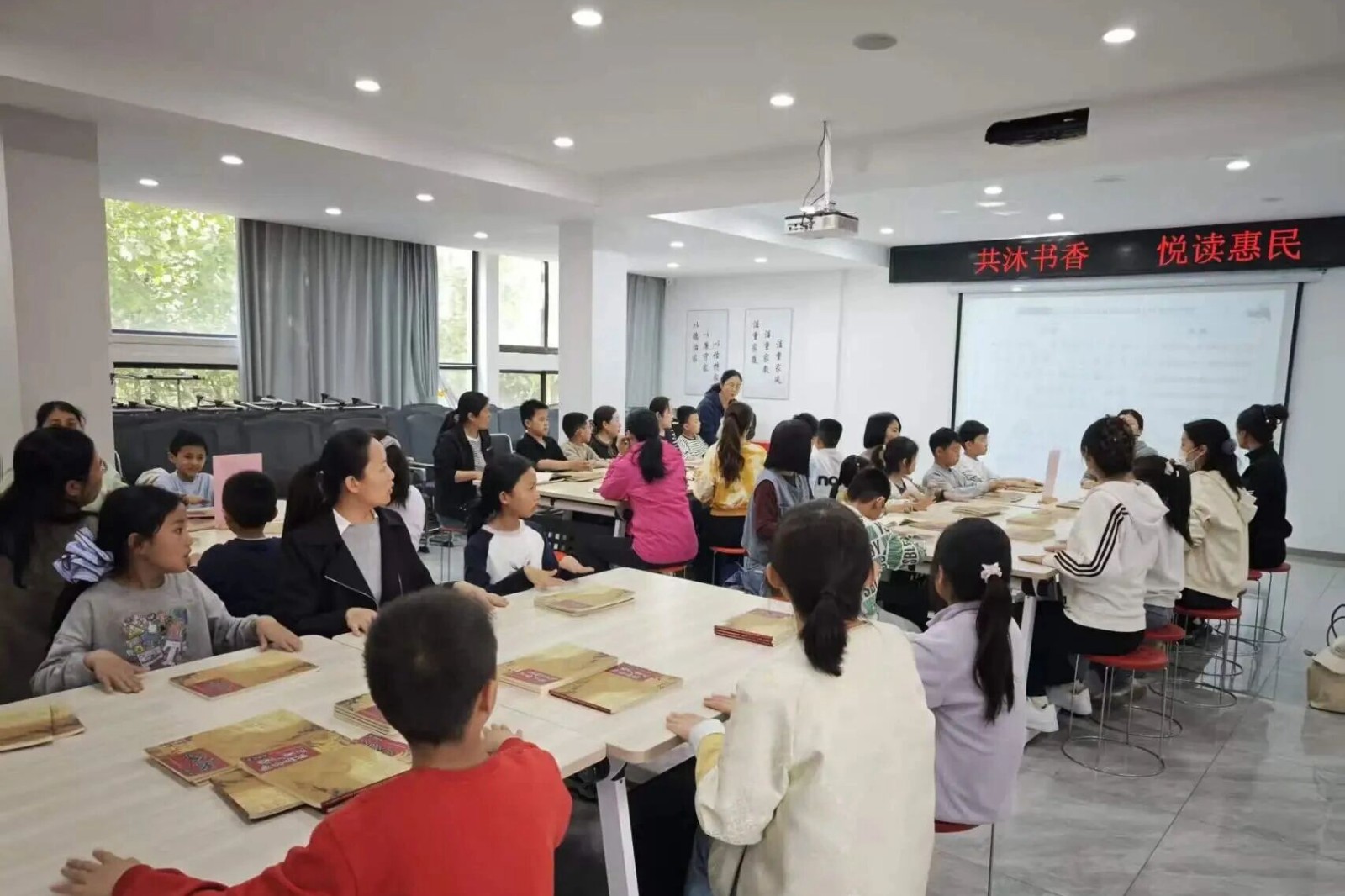 微信图片_2026-04-28_112001_698_副本