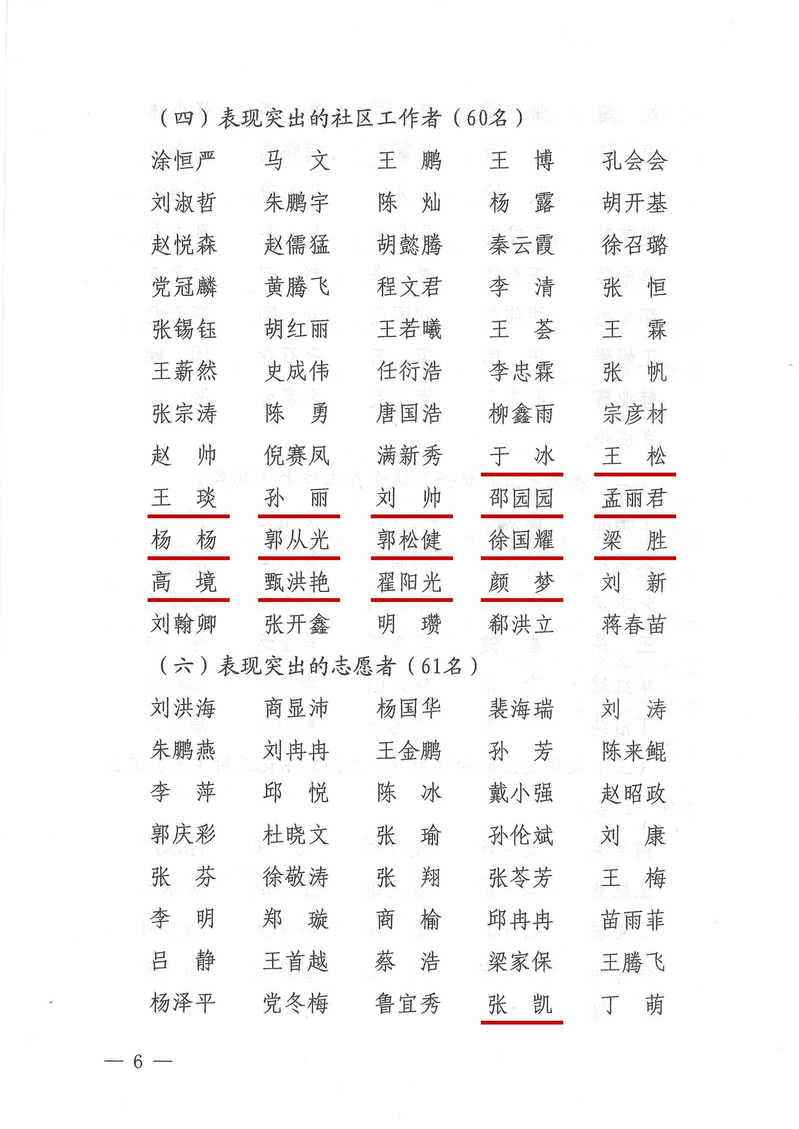微信图片_20260428152443_8713_8