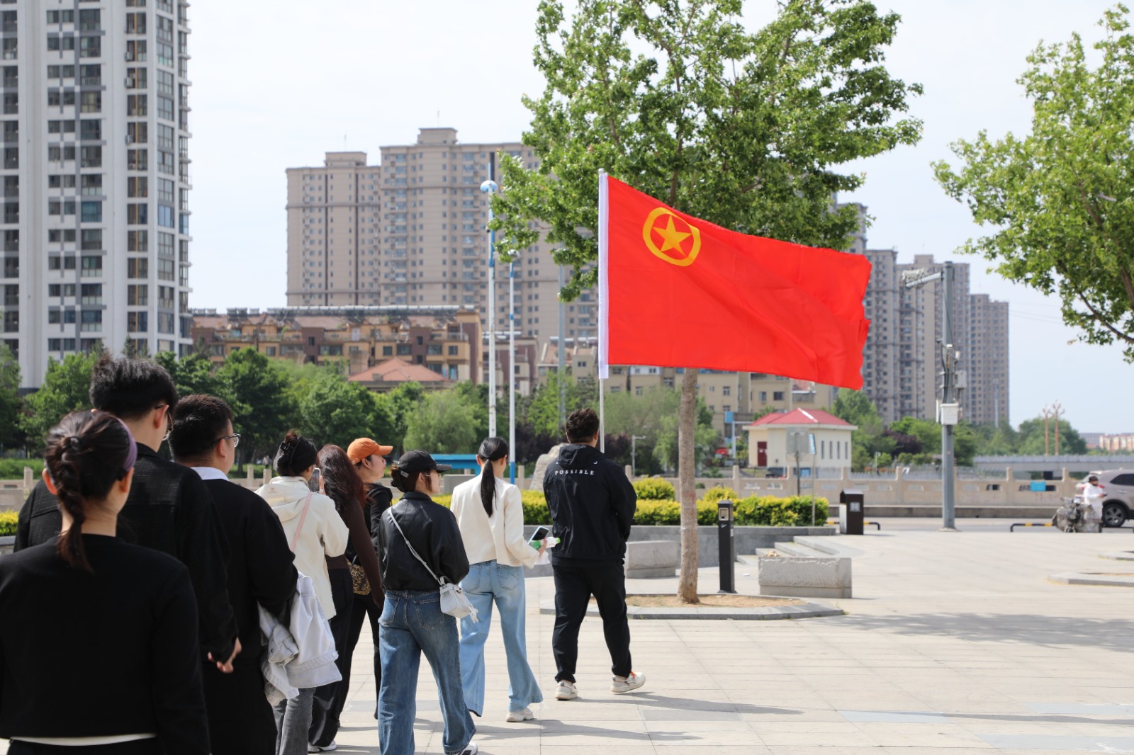 微信图片_20260428145831_49_392