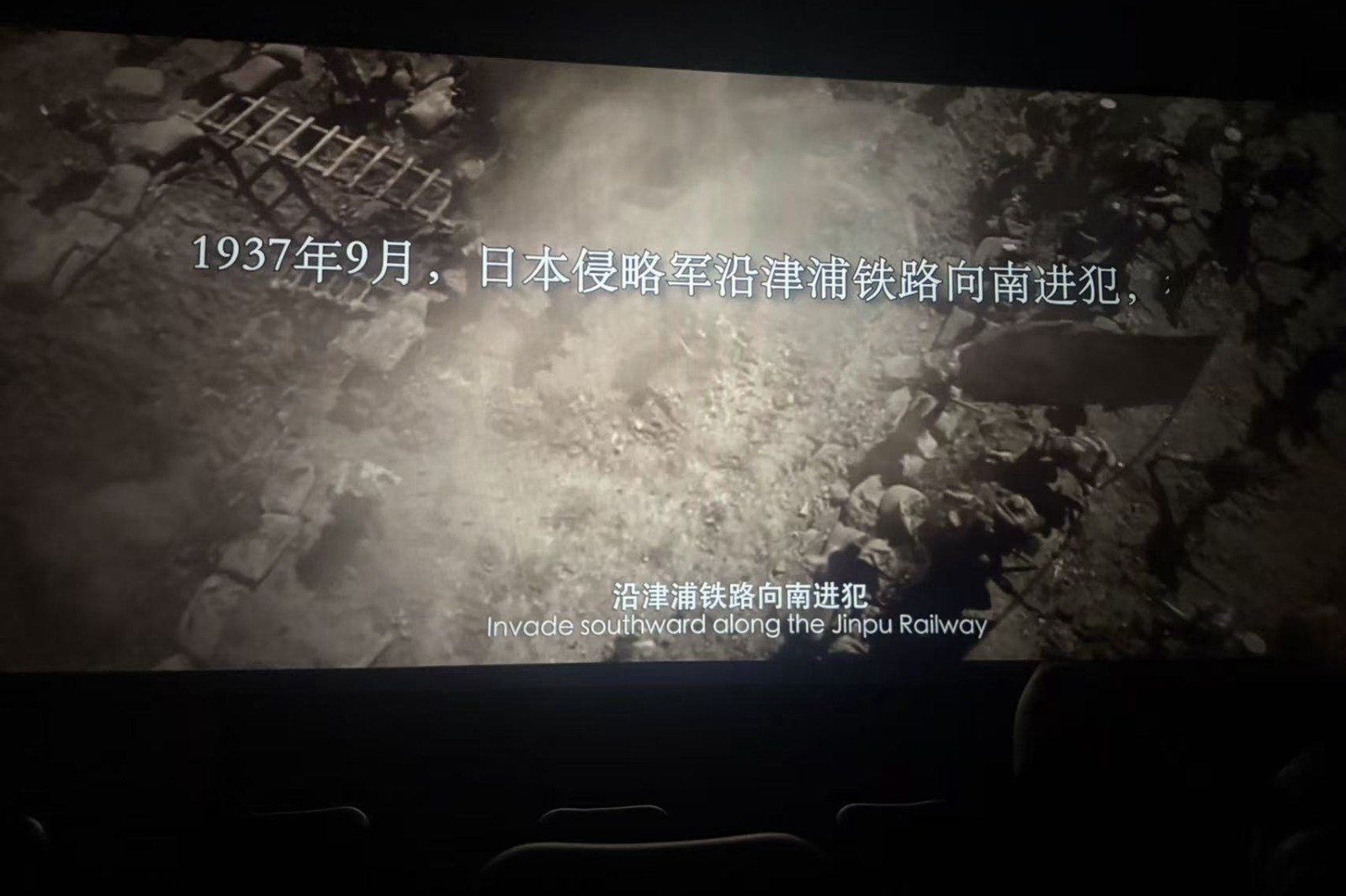 微信图片_20260427195538_3577_248_副本